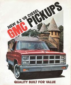 1982 GMC Pickups-01.jpg